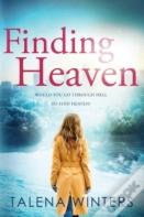 Finding Heaven