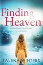 Finding Heaven - Preview