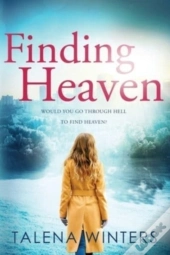 Finding Heaven