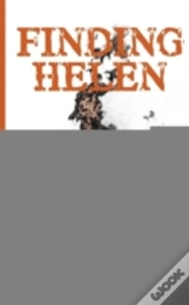 Finding Helen