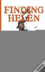 Capa do artigo Finding Helen