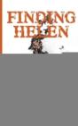 Finding Helen - Preview
