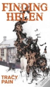 Finding Helen