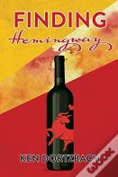Finding Hemingway