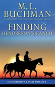 Finding Henderson'S Ranch