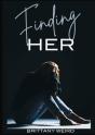 Finding Her - Preview