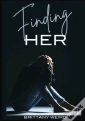 Finding Her