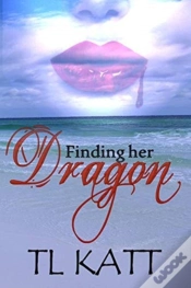 Capa do artigo Finding Her Dragon