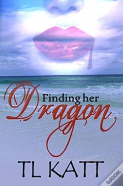 Capa do artigo Finding Her Dragon