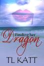 Finding Her Dragon - Preview