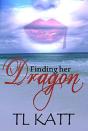 Finding Her Dragon