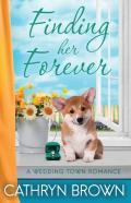 Finding Her Forever