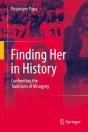 Finding Her In History - Preview