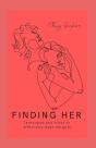 Finding Her - Preview