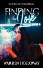 Finding Her Love - Preview