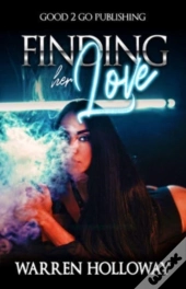 Finding Her Love