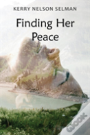 Finding Her Peace
