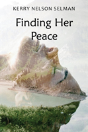 Finding Her Peace - Preview