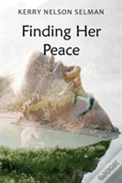 Capa do artigo Finding Her Peace