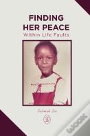 Finding Her Peace