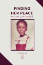 Finding Her Peace - Preview