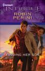 Finding Her Son - Preview
