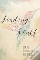 Finding Her Stuff