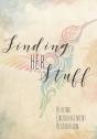 Finding Her Stuff - Preview