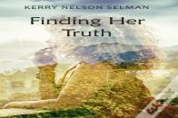 Finding Her Truth
