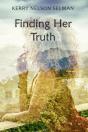 Finding Her Truth - Preview