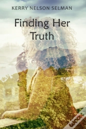 Capa do artigo Finding Her Truth