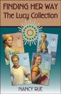Finding Her Way: The Lucy Collection - Preview