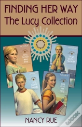 Finding Her Way: The Lucy Collection