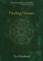 Finding Heraan - Preview