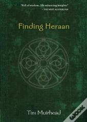 Finding Heraan