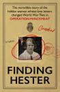 Finding Hester - Preview