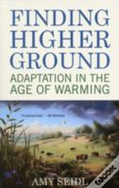 Finding Higher Ground