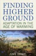 Finding Higher Ground