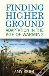 Finding Higher Ground