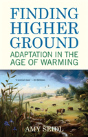 Finding Higher Ground - Preview