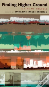 Capa do artigo Finding Higher Ground
