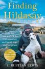 Finding Hildasay - Preview