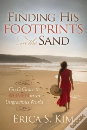 Capa do artigo Finding His Footprints In The Sand