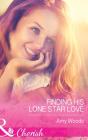 Finding His Lone Star Love - Preview