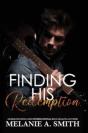 Finding His Redemption - Preview