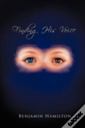 Finding His Voice