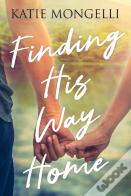 Finding His Way Home
