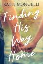 Finding His Way Home - Preview