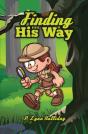 Finding His Way - Preview