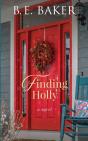 Finding Holly - Preview